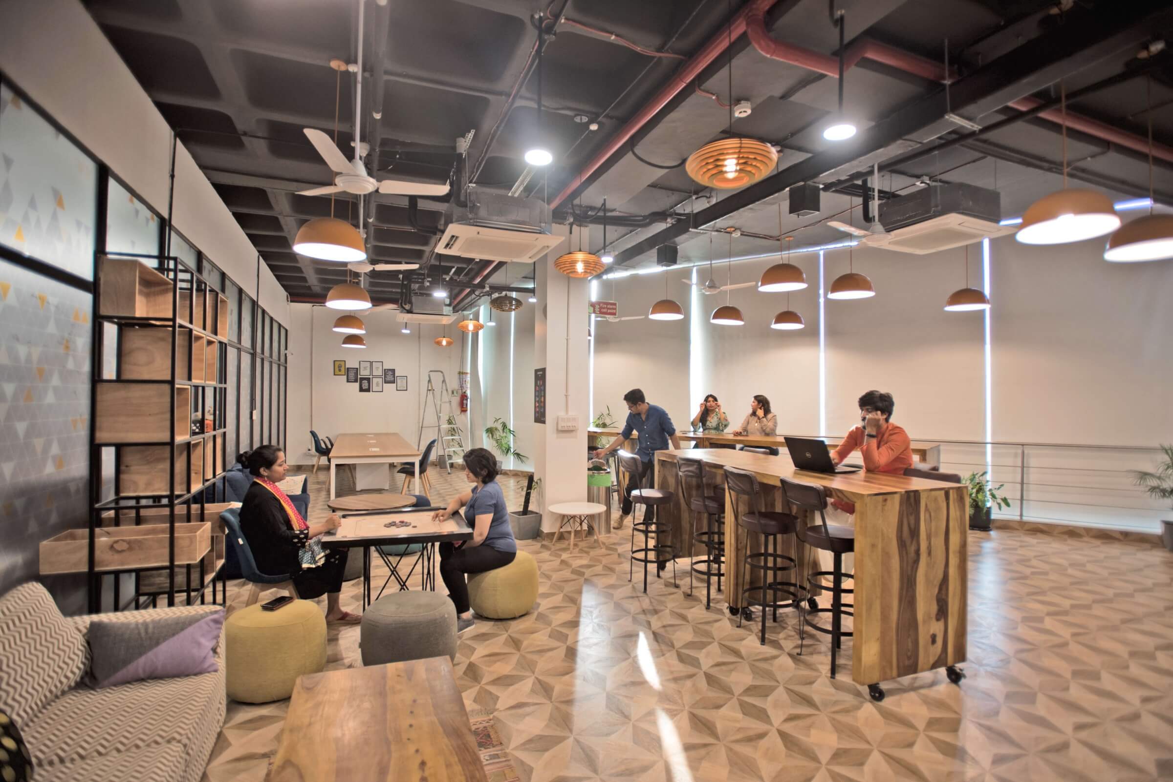 Innovalabs Technologies